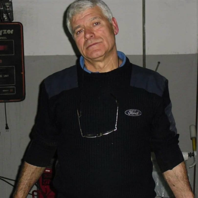 Atención personalizada